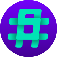 Hashlock